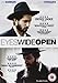 Eyes Wide Open [DVD] [2009] by Zohar Strauss