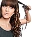 Bosch PHS7961GB Classic Coiffeur Hair Straighteners
