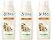 St. Ives Body Wash Oatmeal and Shea Butter, 24 Ounce (Pack of 3) RS.2613.00