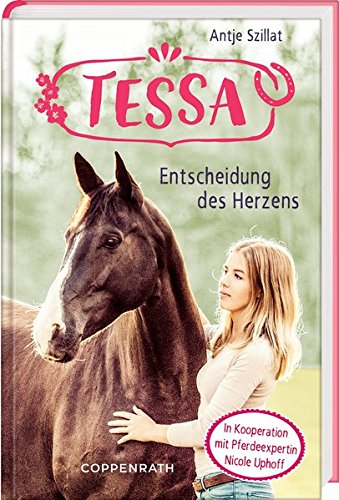 Download Tessa: Entscheidung des Herzens Download Tessa: Entscheidung des Herzens