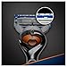 Gillette Fusion ProGlide Power Blades