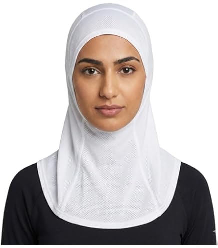 Turbante istantaneo musulmano Cappello interno elasticizzato in puro colore Hijab per berretti Pronto da indossare Sciarpa per la testa delle donne sotto il cofano 200000345 Turbante istantaneo musulmano Cappello interno elasticizzato in puro colore Hijab per berretti Pronto da indossare Sciarpa per la testa delle donne sotto il cofano 200000345