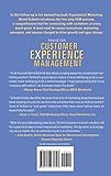 Image de Customer Experience Management: A Revolutionary Approach to Connecting With Your Customers