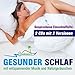 Gesunder Schlaf - Geführte Meditation by 