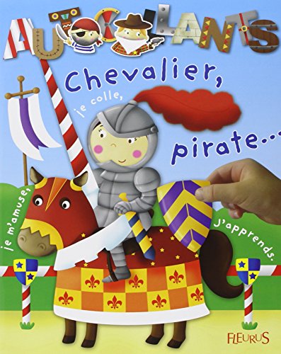 Download Chevaliers - pirates Download Chevaliers - pirates