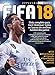 Produktbild Especial Game Master. Fifa 18