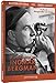A la Recherche de Ingmar Bergman