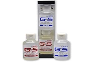 West System G5 FIVE MINUTES ADHESIVE