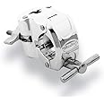 Gibraltar Chrome Series Super Multi Clamp SC-GCSMC