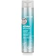 Joico Hydrasplash Hydrating Shampoo 300 Ml