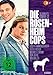 Die Rosenheim-Cops - Die komplette zwölfte Staffel [5 DVDs]