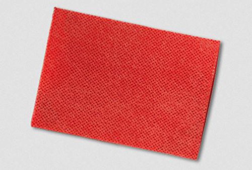 Preisvergleich Produktbild Molinari Cue-Clean Billard Queue Reinigungs- u. Pflegetuch