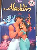 aladdin
