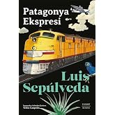 Patagonya Ekspresi