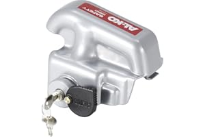 ‎AL-KO AL-KO Safety Compact für AKS 3004, Silber