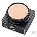 Concealer Foundation Cream Camouflage Contouring Palette