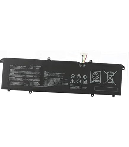 Bàn phím laptop Asus Vivobook S13 S330 S330F S330FA S330FN S330FL S330U Bàn phím laptop Asus Vivobook S13 S330 S330F S330FA S330FN S330FL S330U
