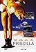 Priscilla - La Regina Del Deserto