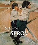 Image de Valentin Serov