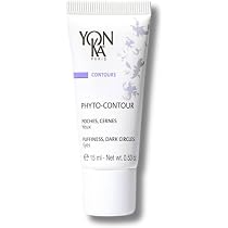 Yon-Ka Phyto-Bath Belebendes Bade- & Duschöl 100 Ml – Mit Provence-Lavendel & Rosmarin – Strafft & Entspannt