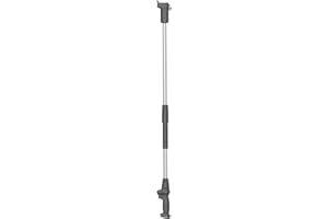 WORX WA4301 Extension Pole for Pruner Saw WG324E