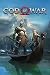 Produktbild God of War Poster Key Art (61cm x 91,5cm)