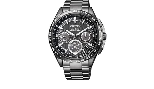 citizen cc9017