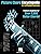 Picture Chord Encyclopedia for Left-Handed Guitarists