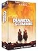Il pianeta delle scimmie (edizione da collezione) (serie completa)