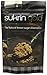 Produktbild Sukrin Gold Natürlich Low Calorie Brown Sugar Alternative 220g