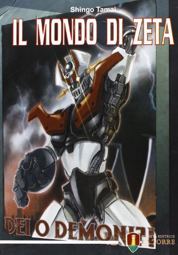 Download Il mondo di Zeta