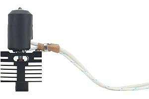 QIDI TECH Stampante 3D bimetallica per PLUS4