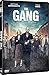 The Gang [Francia] [DVD]