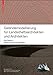 Geländemodellierung für Landschaftsarchitekten und Architekten by Peter Petschek, Peter Walker