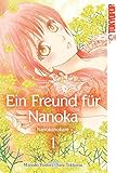 Image de Ein Freund für Nanoka - Nanokanokare 01