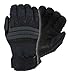 Produktbild Damaskus Hornet Elite Tactical Ops Handschuhe mit Kevlar und schwer entflammbar Leder, DSX100