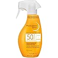 Bioderma Photoderm Spray SPF50+ 300ml