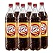 Produktbild VITA COLA MIX 6x 1,5 l PET-EINWEG-Flasche inkl. Pfand (Pack)
