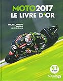 Image de Livre d'or de la Moto 2017