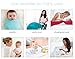 aden + anais Jungle Jam Muslin Swaddle (4-Pack)