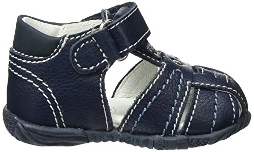 Primigi Baby Jungen Pbf 7041 Lauflernschuhe - 6