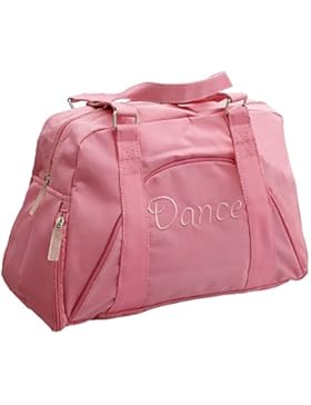 Capezio B46C - Kinder Trainingstasche