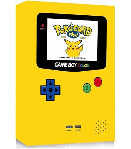 HTTMTTS 2025 Nouveau Classeur Carte Grande,65 Pages 520 Pochettes pour Cartes Amovibles,Cuir PU imperméable,Livre à Collectionner pour Enfants ((Albums pour Cartes à Collectionner 2