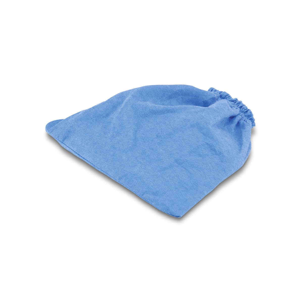 Karcher Textile Filter Bag for WD1: The Ultimate Solution for Efficient Cleaning