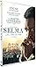 Selma