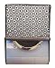 Lithara Printed Waterproof & Dustproof Washing Machine Cover For Front Load IFB Elite Aqua SX - 7 Kg Washing Machine RS.879.00