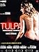 tulpa dvd Italian Import by claudia gerini