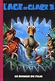 L'Age de glace 3