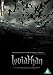 Leviathan [DVD]