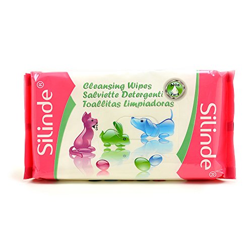 Silinde-Wet-Wipes-with-Aloe-Vera-Care-Wipes-36-per-pack